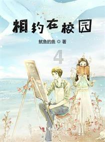 疯狂的小偷