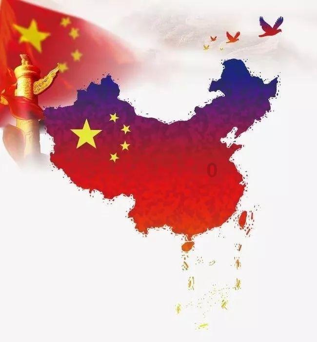 小猫钓鱼开船版最新版下载