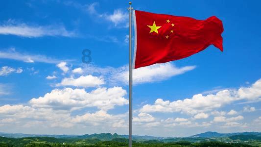 屠龙破晓