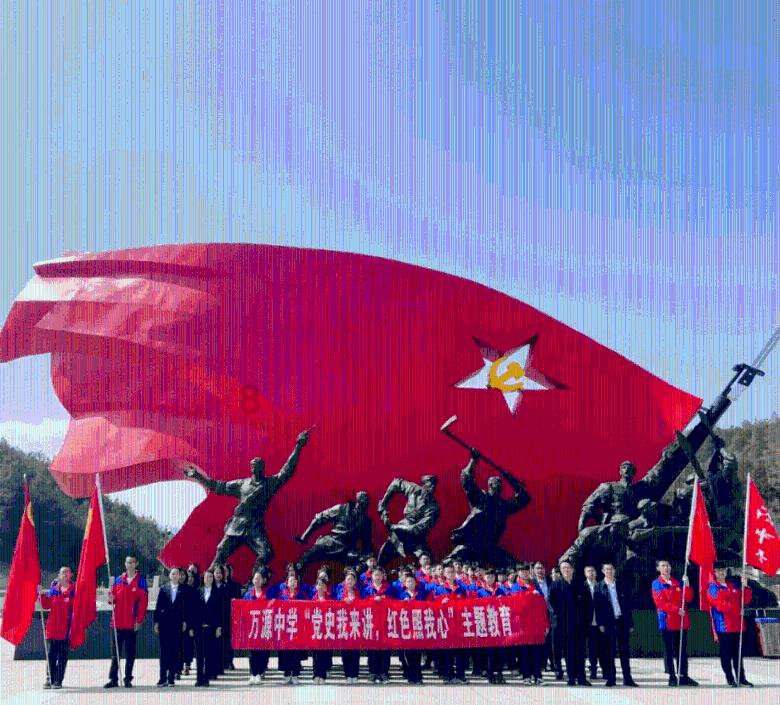 大明朝的军队曾经有多能打？游戏画面
