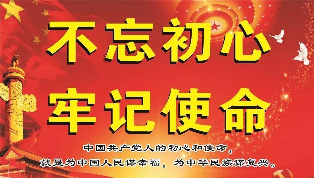 王浩信《状王之王》下周首播！与两女星三角恋？陈浩民惊喜露面