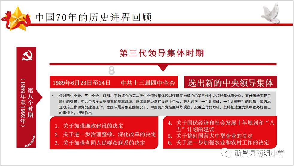 沙漠前行