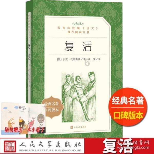 八分之1和10分之一最小公倍数？