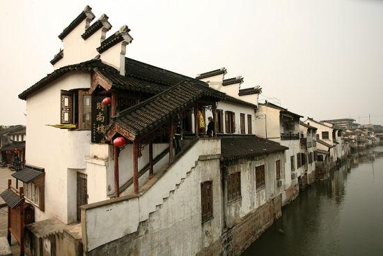 两级联动,下沉督导“两会”、春节期间社区矫正、剥夺政治权利执行检察工作